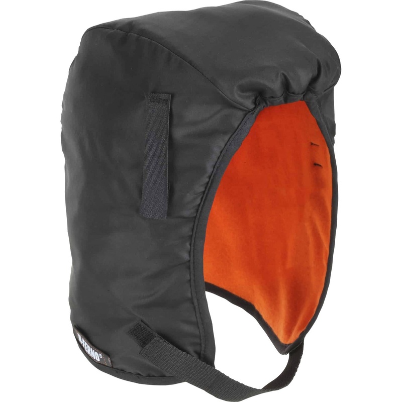 Ergodyne 6840 Regular 2-Layer Econo Winter Liner – EGO16840