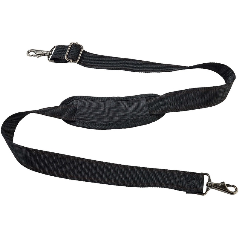 Ergodyne Arsenal 5820 Gear and Tool Storage Replacement Shoulder Strap – EGO13820