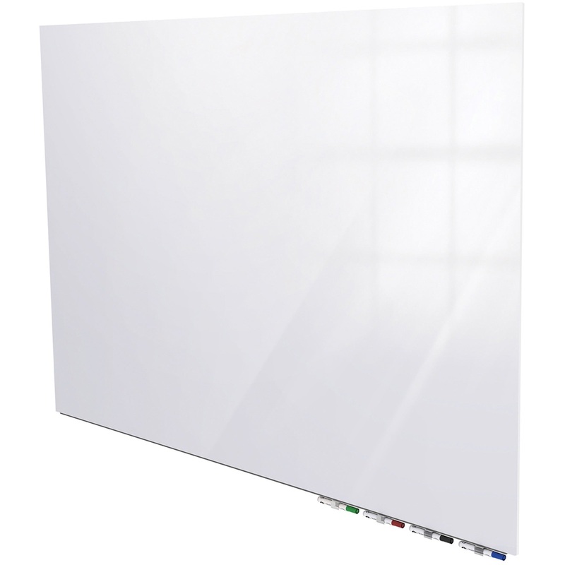 Ghent Magnetic Aria – Horizontal – GHEARIASM35WH