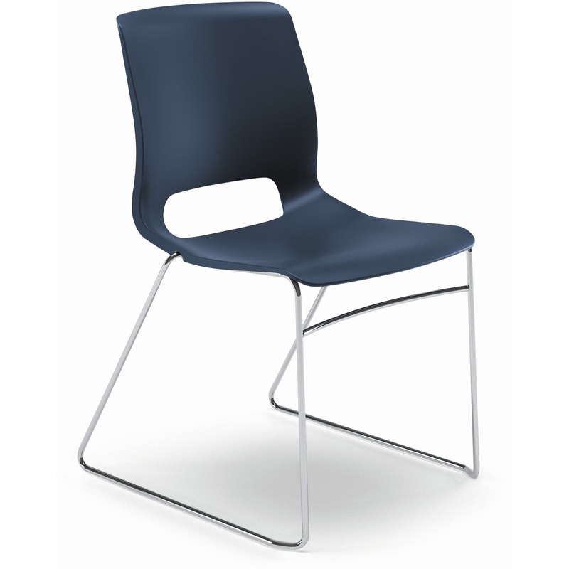 HON Motivate Chair – HONMS101RE