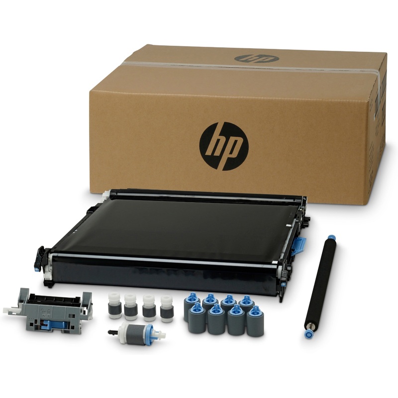 HP LaserJet Transfer Kit – HEWCE516A