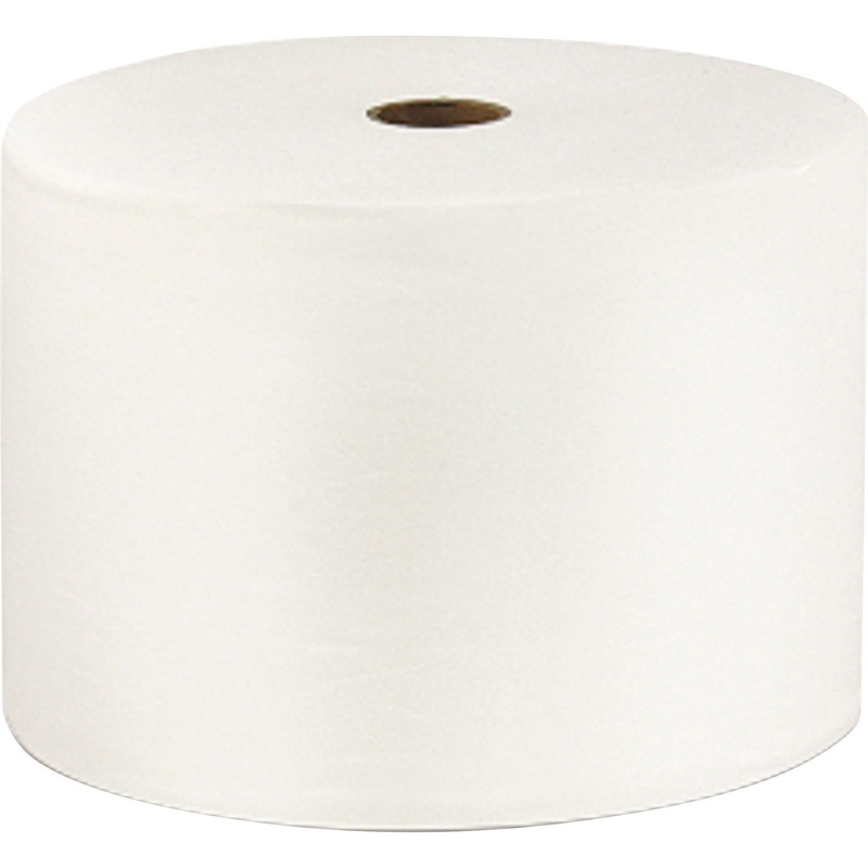 LoCor Bath Tissue – SOL26824|Hand|No