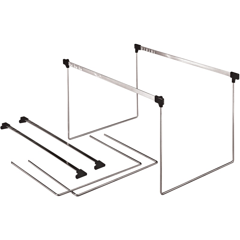 Pendaflex Actionframe Drawer File Frames – PFXAFF24