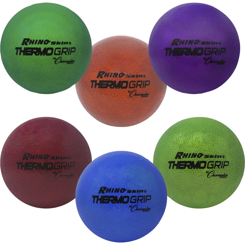 Rhino Skin Thermo Grip Set – CSIRXTHRMSET