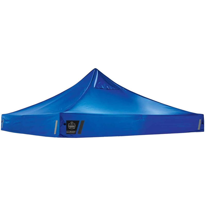 Shax 6000C Replacement Pop-Up Tent Canopy – EGO12941