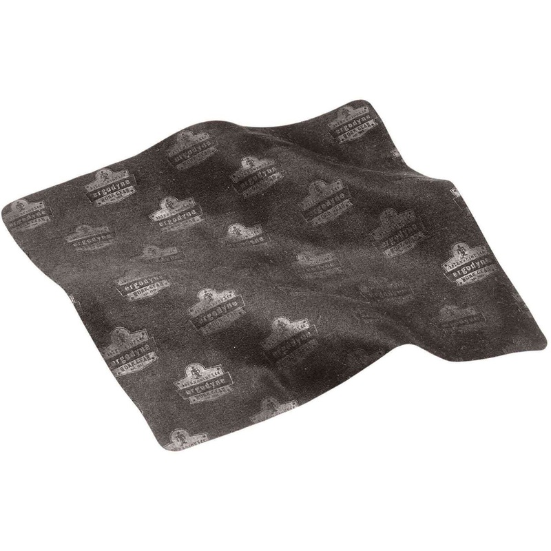 Skullerz 3216 Microfiber Cleaning Cloth – EGO19216