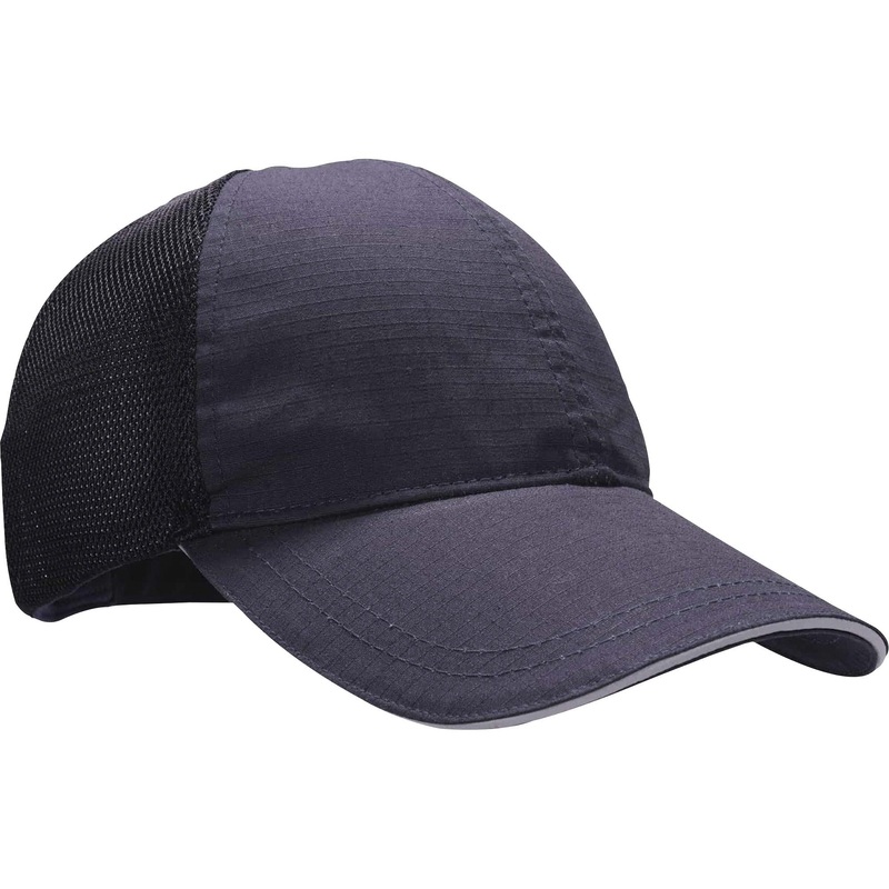 Skullerz 8946 Standard Baseball Cap – EGO23401