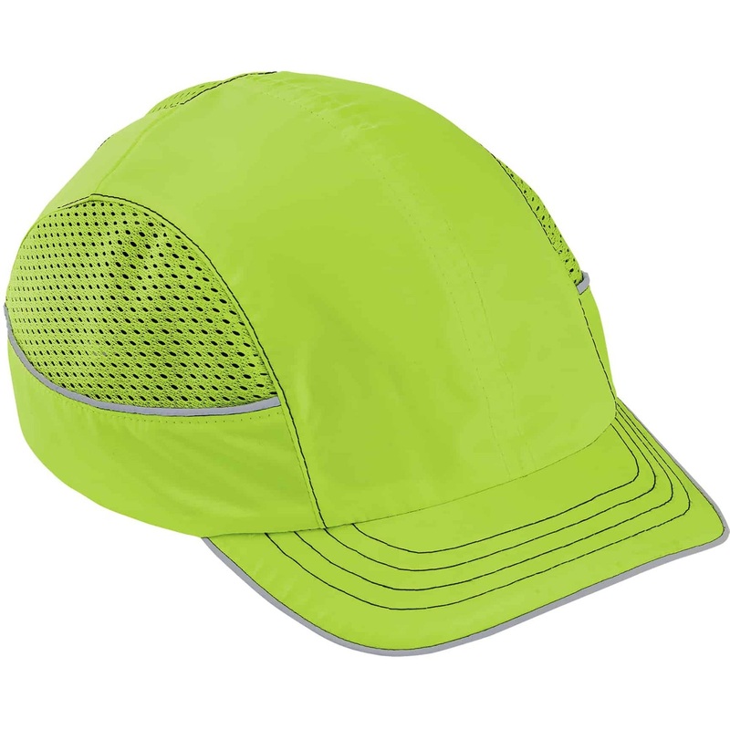 Skullerz 8950 Bump Cap Hat – EGO23333