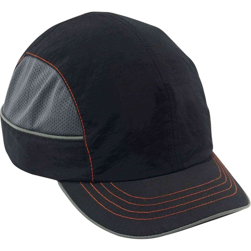 Skullerz 8950XL Bump Cap Hat – EGO23346