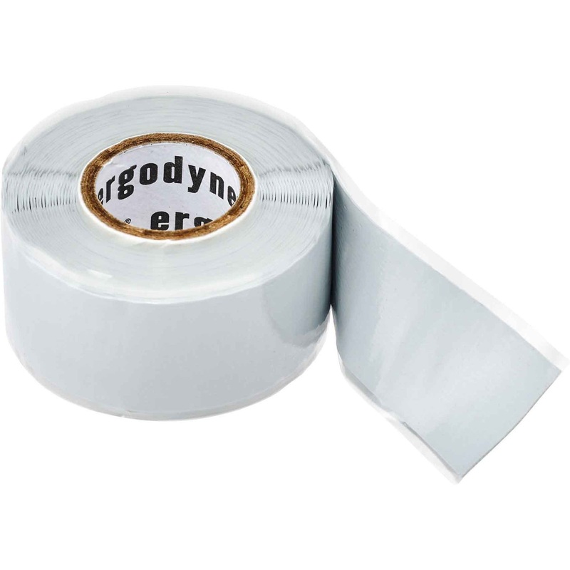 Squids 3755 Self-Adhering Tape Trap – EGO19755