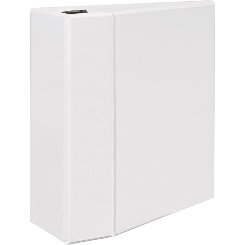 Avery Durable View Binder – EZD Rings – AVE09901