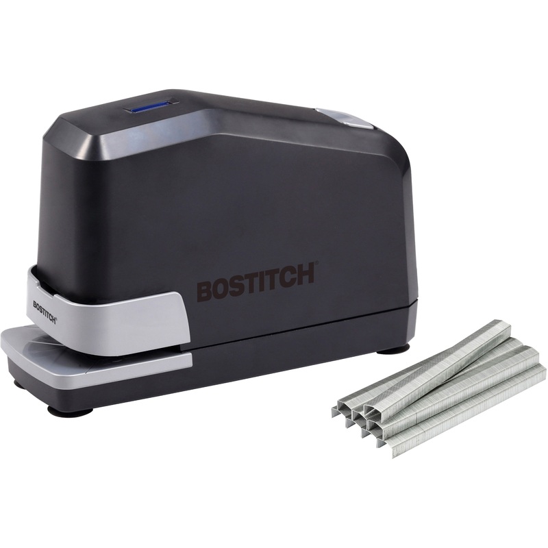 Bostitch B8 Impulse 45 Electric Stapler – BOSB8EVALUE