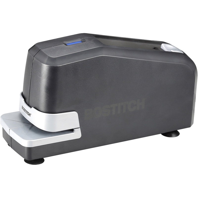 Bostitch Impulse 25 Electric Stapler – BOS02210