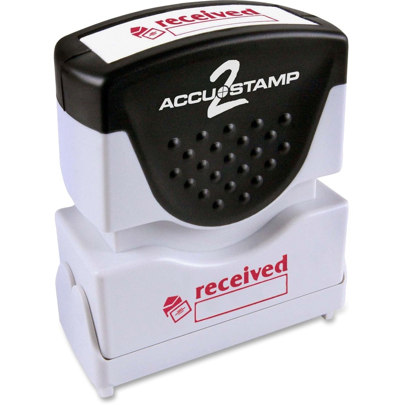 COSCO Shutter Stamp – COS035570