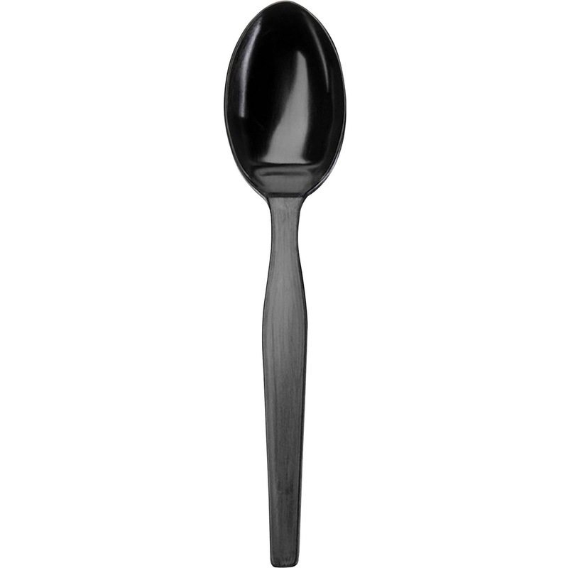 Dixie Ultra Smartstock Series-O Mediumweight Combo Spoon Refill by GP Pro – DXESSS51