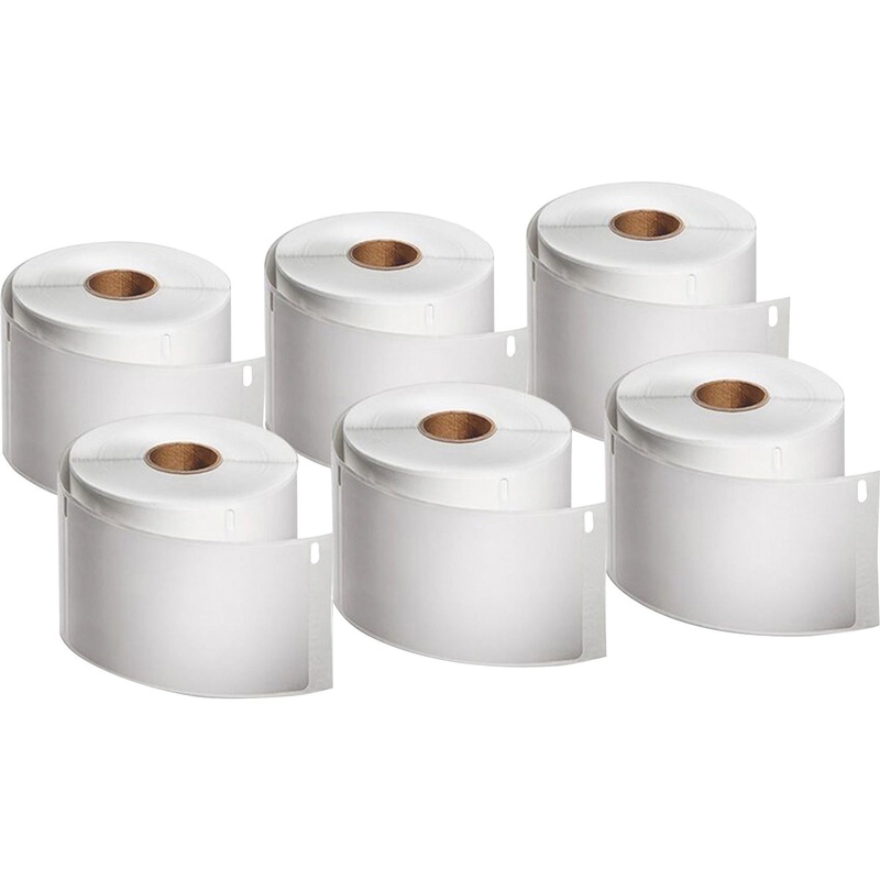Dymo LabelWriter Labels – DYM2050765