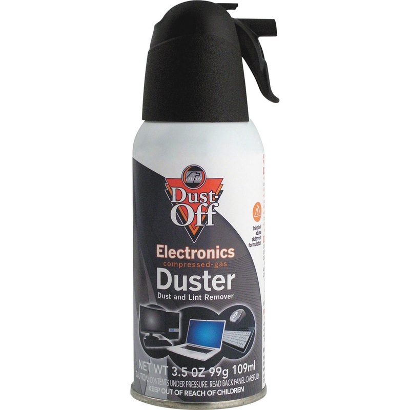Falcon Dust-Off Jr. – FALDPSJC