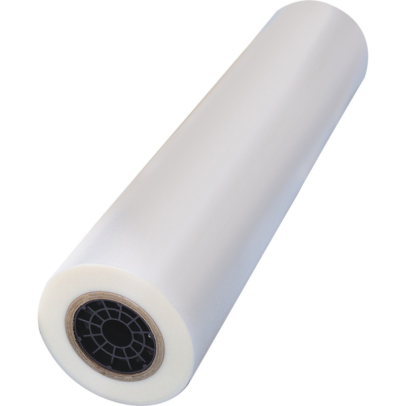 GBC NAP I Standard Laminating Roll Film – GBC3000004