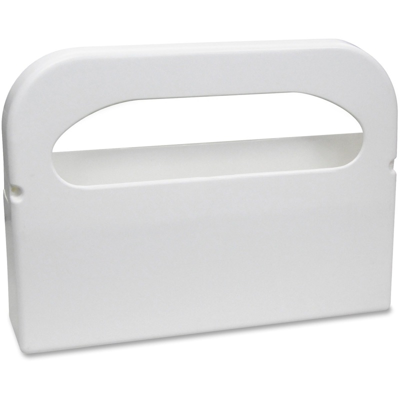 Hospeco Toilet Seat Cover Dispenser – HOSHG12