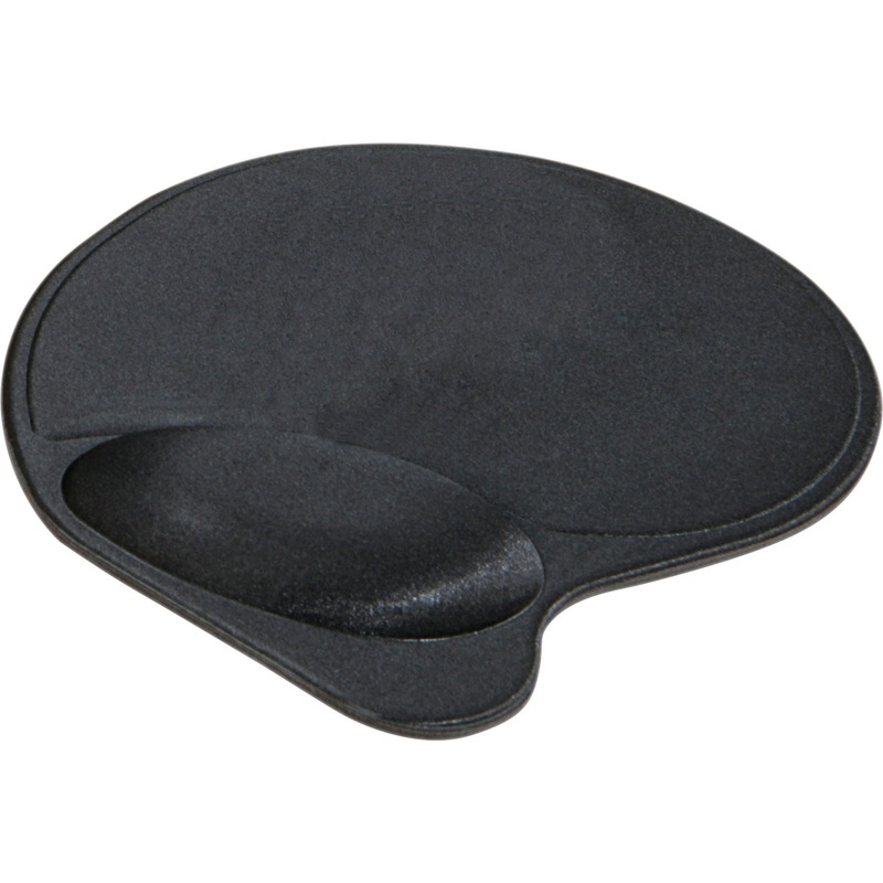 Kensington Mouse Wrist Pillow Rest – KMW57822