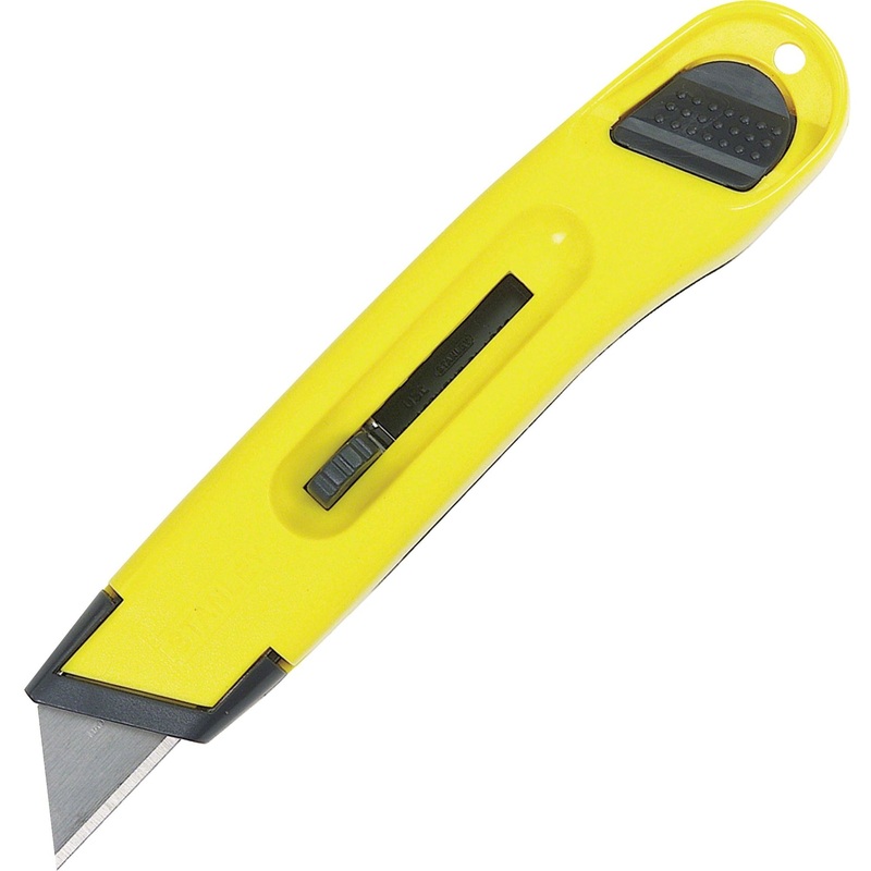 Stanley Classic 99 Utility Knife – BOS10065
