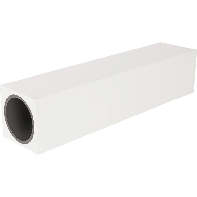 Champion Sports 4-Way Youth Pitcher’s Box – CSIBH71