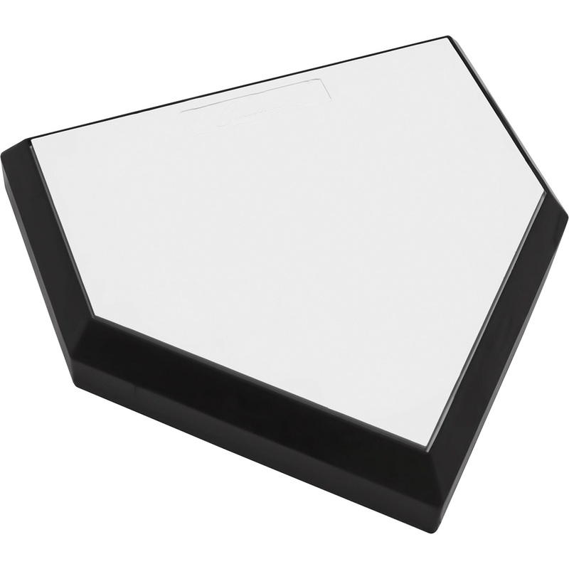 Champion Sports Pro Bury All Homeplate – CSIBH86