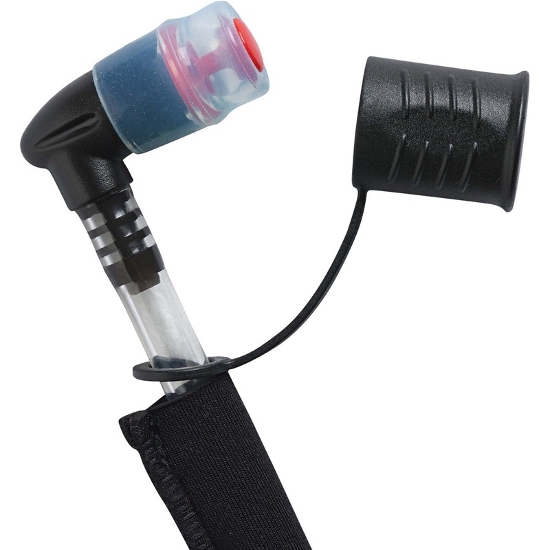 Chill-Its 5050M Mouthpiece Replacement – EGO13058