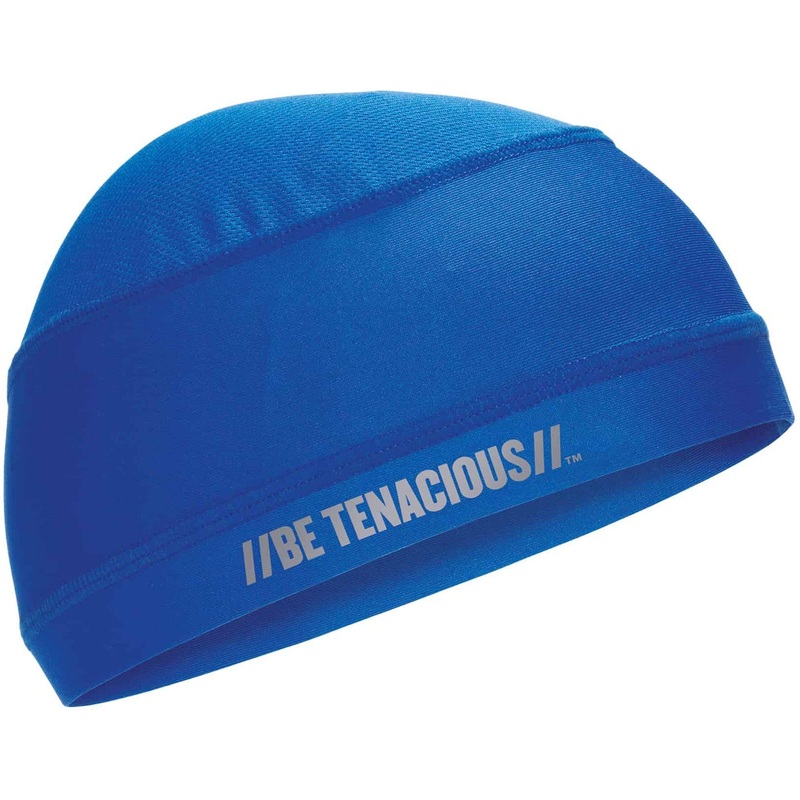 Chill-Its 6632 Cooling Skull Cap – EGO12689