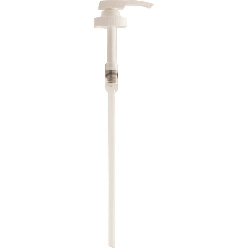 Crayola Paint Dispensing Pump – CYO542129