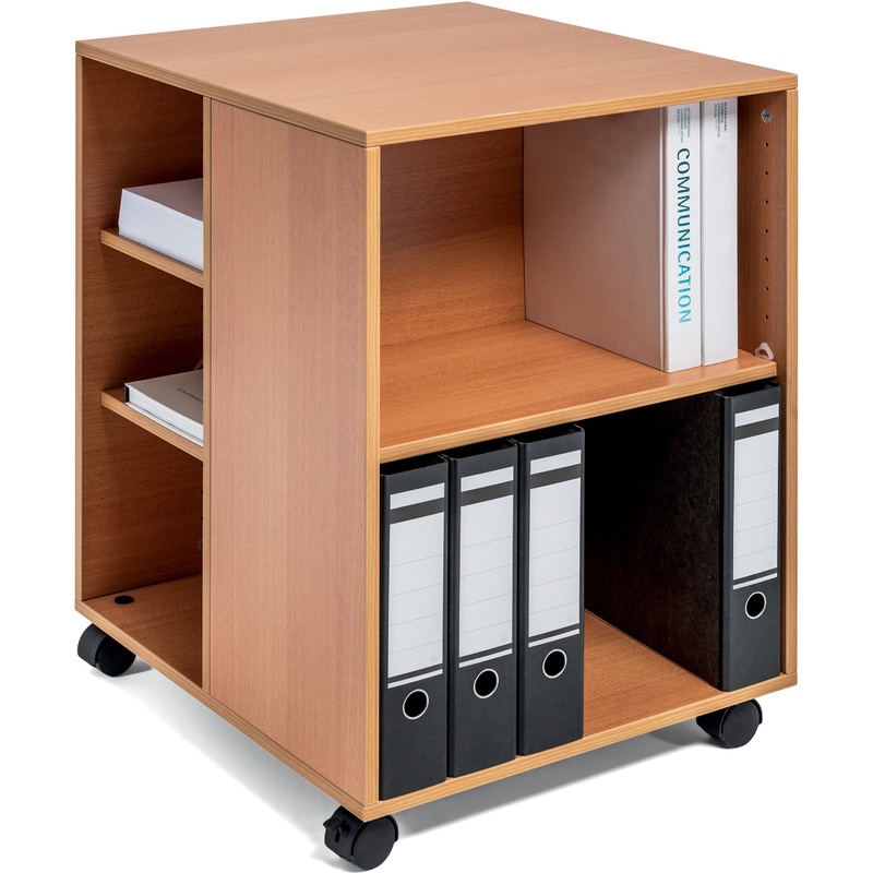 DURABLE Multifunction Trolley – DBL311347