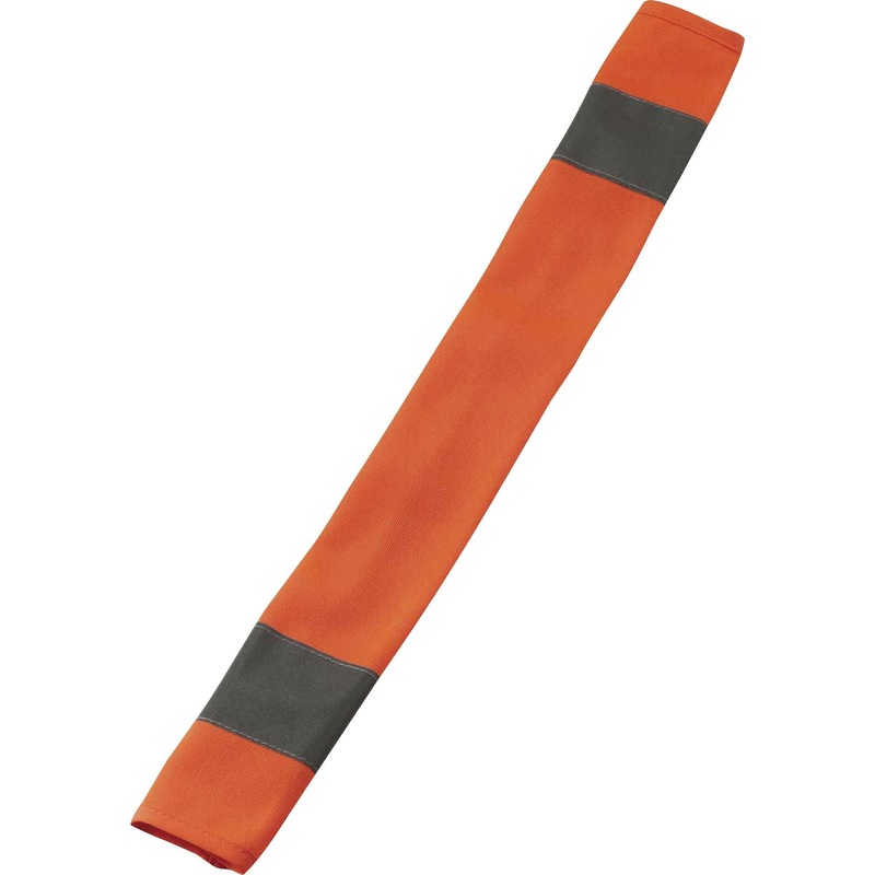 GloWear 8004 HI-Vis Seat Belt Cover – EGO29041