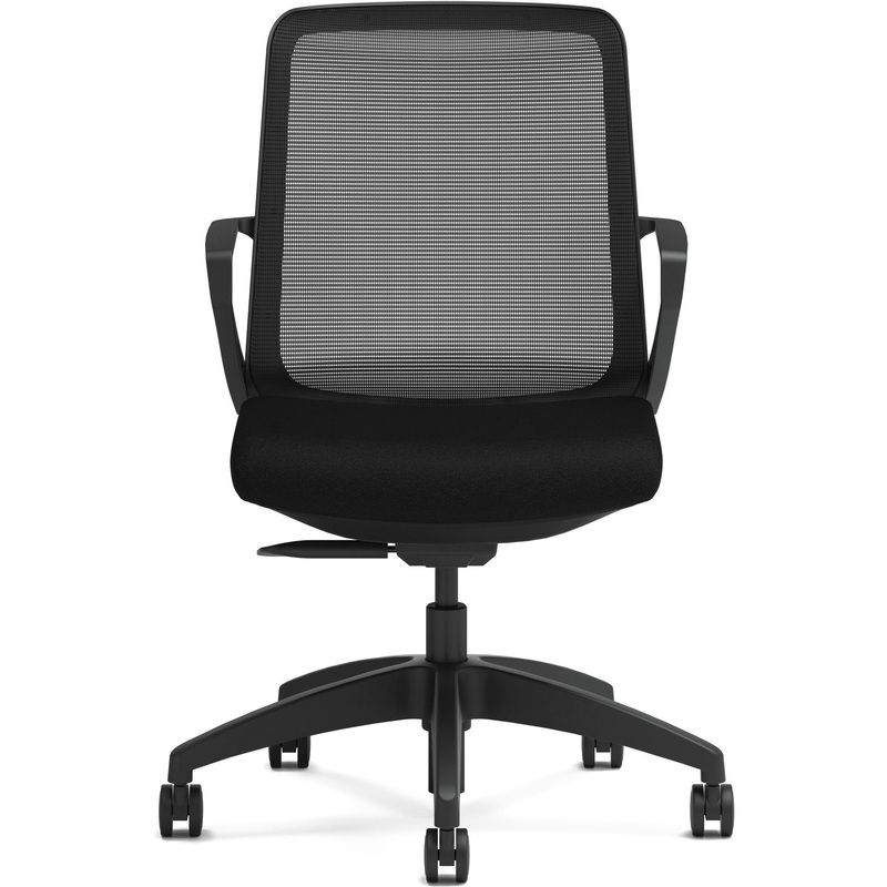 HON Cliq Chair – HONCLQIMCU10T