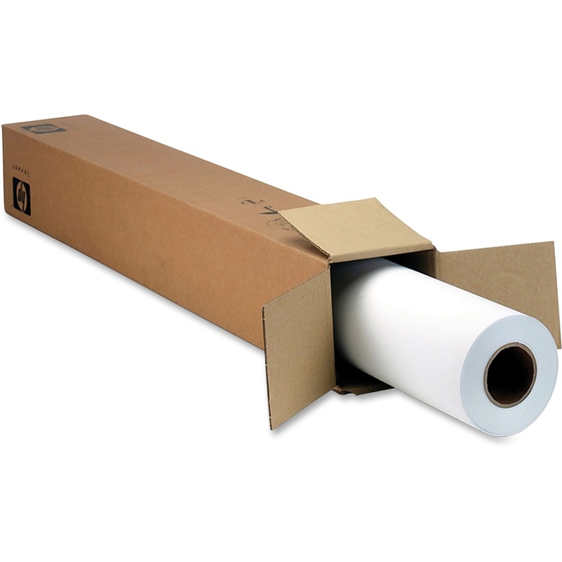 HP Universal Satin Photo Paper – HEWQ1421B