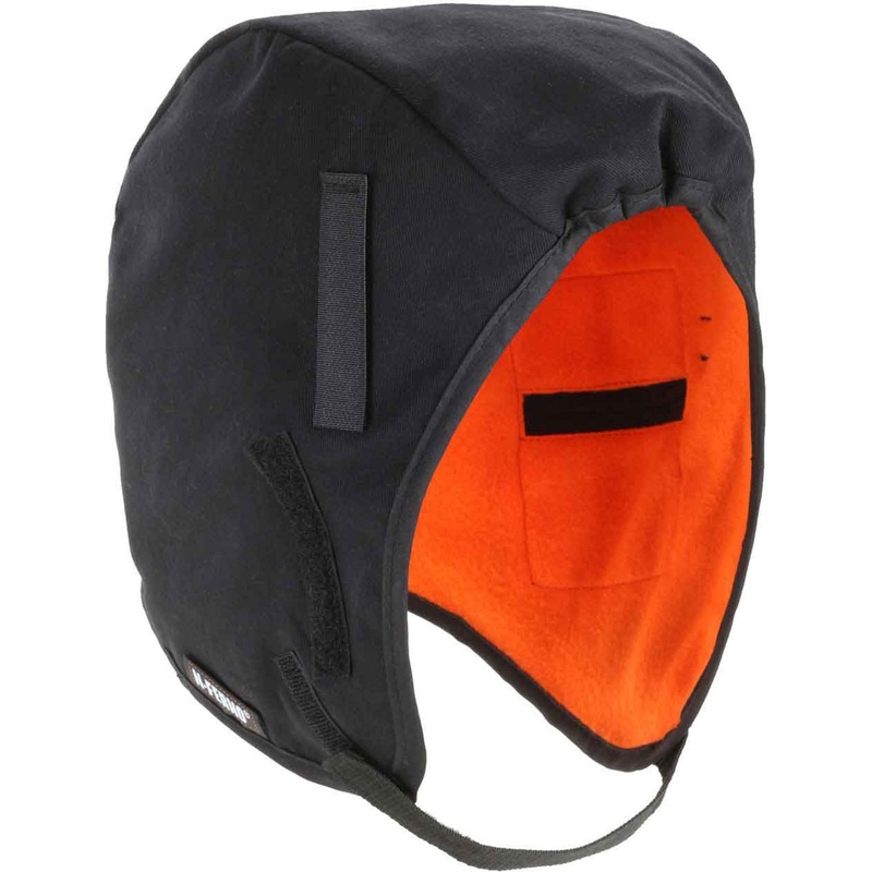 N-Ferno 6850 Regular 2-Layer Winter Liner – EGO16850
