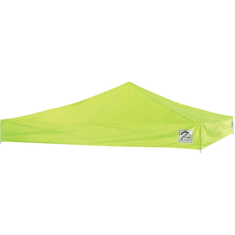 Shax 6010C Replacement Pop-Up Tent Canopy – EGO12911