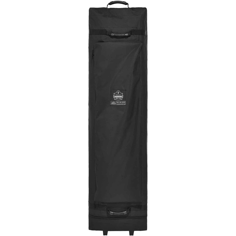 Shax 6015B Replacement Pop-Up Tent Storage Bag – EGO12917