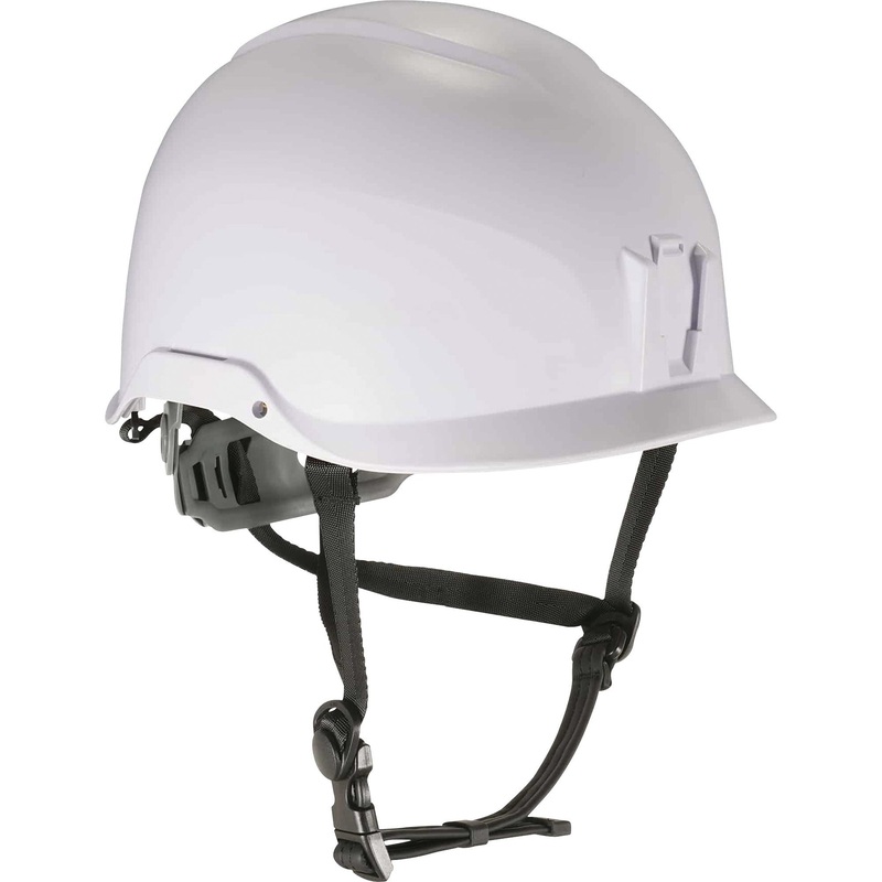 Skullerz 8974 Class E Safety Helmet – EGO60200