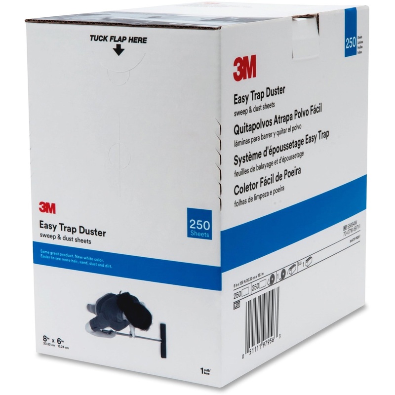 3M Easy Trap Duster – MMM55654W
