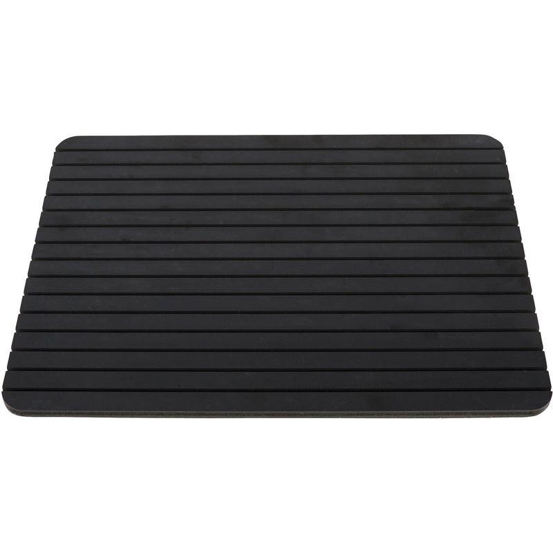 Advantus ID Badge Tray Organizer – AVT97583