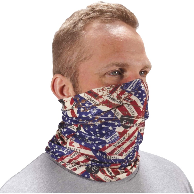 Chill-Its 6485 Stars and Stripes Multi-Band – EGO42103