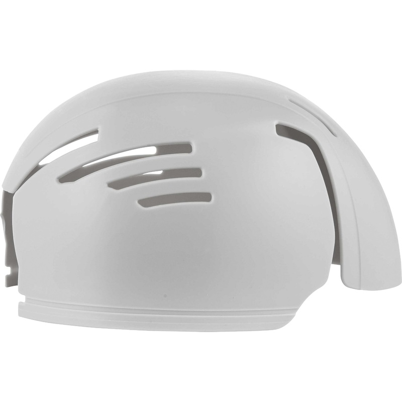 Ergodyne Skullerz 8945 Universal Bump Cap – EGO23380