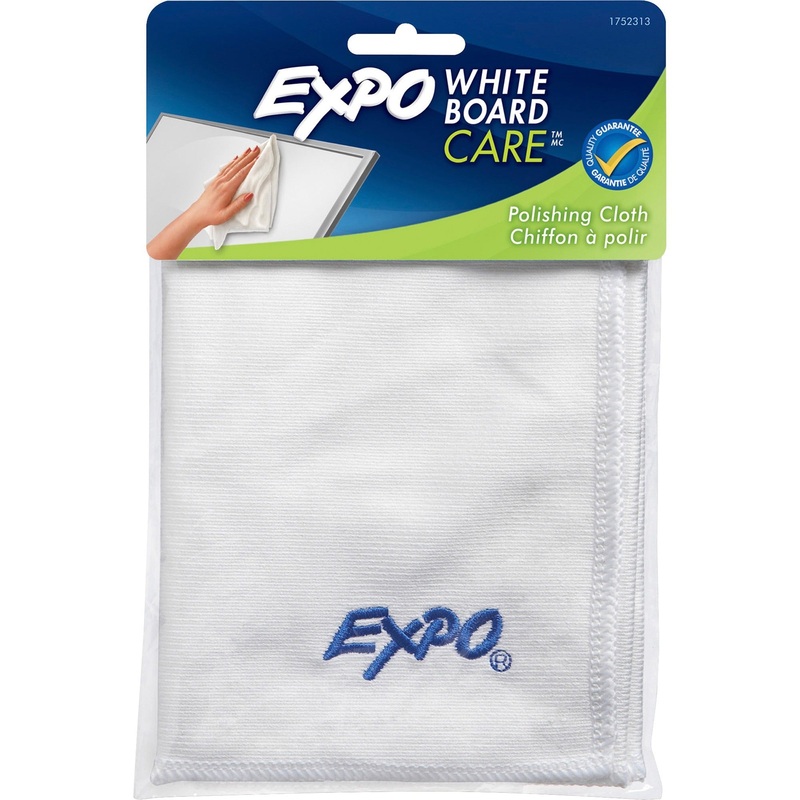 Expo 1752313 Cleaning Cloth – SAN1752313