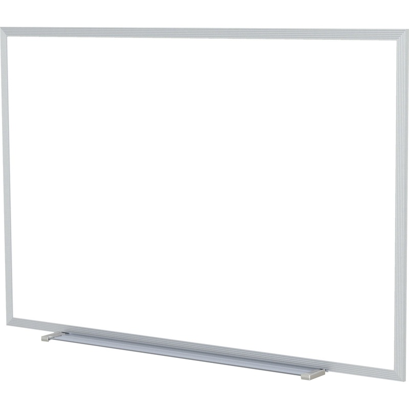 Ghent M2 Dry Erase Board – GHEM2454