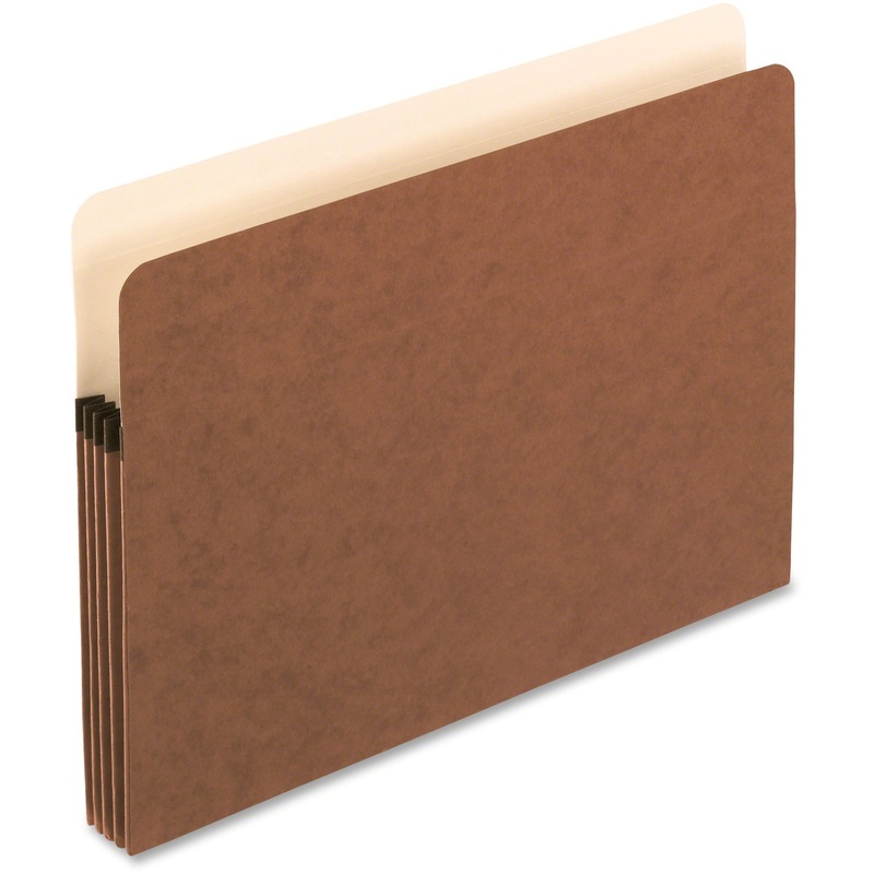 Pendaflex Letter Recycled Expanding File – PFX1524EOX