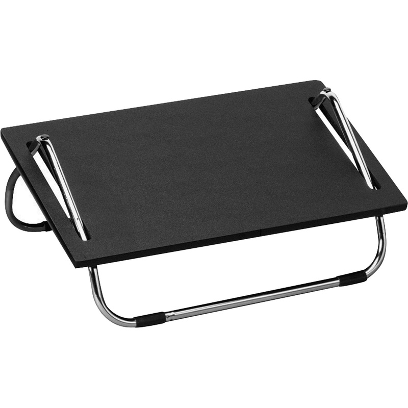 Safco Adjustable Footrests – SAF2105