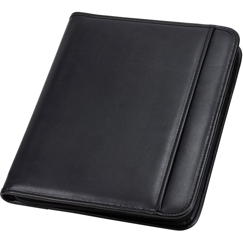 Samsill Letter Pad Folio – SAM70820