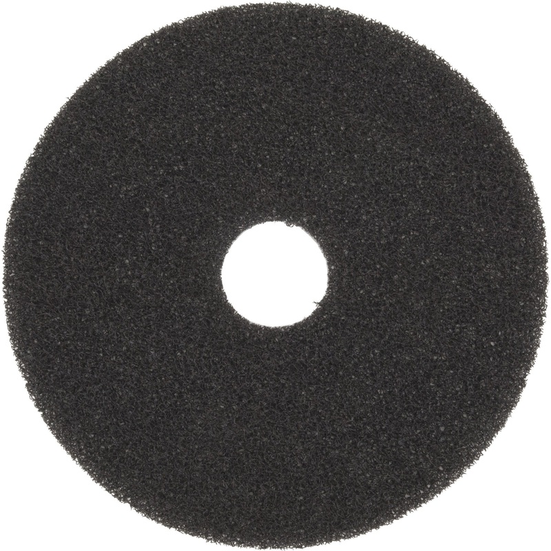 Scotch-Brite High Productivity Pad 7300 – MMM08278