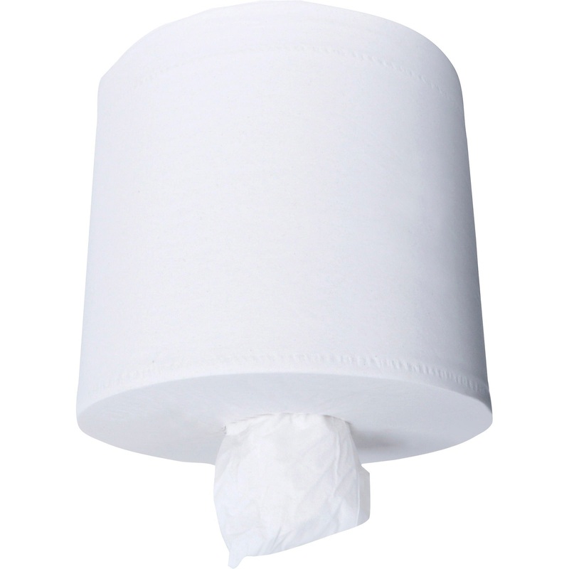 Scott Center-Pull Towels – KCC01010