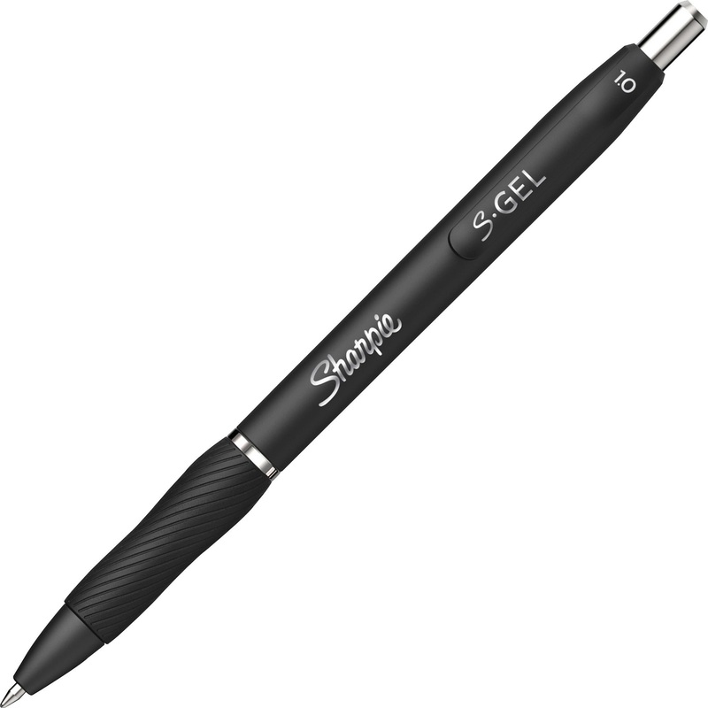 Sharpie S-Gel Pens – SAN2096149